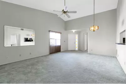 11736 White Ash Drive, New Port Richey, FL 34654 - Photo 5