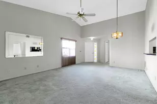 11736 White Ash Dr, New Port Richey, FL 34654 - Photo 5