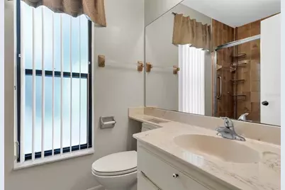 11736 White Ash Drive, New Port Richey, FL 34654 - Photo 15