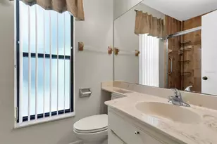 11736 White Ash Dr, New Port Richey, FL 34654 - Photo 15