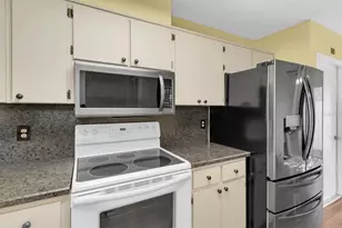 11736 White Ash Dr, New Port Richey, FL 34654 - Photo 7