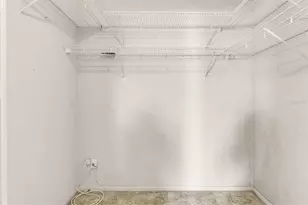 11736 White Ash Dr, New Port Richey, FL 34654 - Photo 17