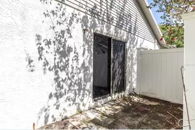 11736 White Ash Drive, New Port Richey, FL 34654 - Photo 25