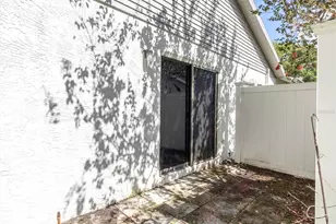 11736 White Ash Dr, New Port Richey, FL 34654 - Photo 25