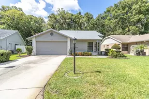 11736 White Ash Dr, New Port Richey, FL 34654 - Photo 31