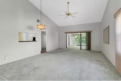 11736 White Ash Drive, New Port Richey, FL 34654 - Photo 3