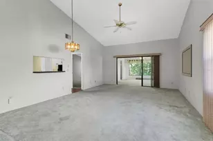 11736 White Ash Dr, New Port Richey, FL 34654 - Photo 3