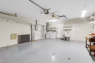 11736 White Ash Dr, New Port Richey, FL 34654 - Photo 23