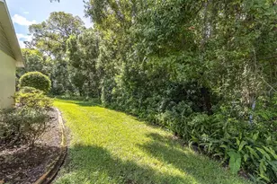 11736 White Ash Dr, New Port Richey, FL 34654 - Photo 29