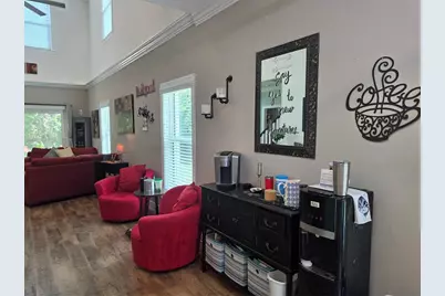 5330 Riverwalk Preserve Drive, New Port Richey, FL 34653 - Photo 21