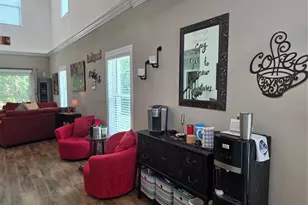 5330 Riverwalk Preserve Dr, New Port Richey, FL 34653 - Photo 21
