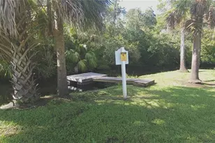 5330 Riverwalk Preserve Dr, New Port Richey, FL 34653 - Photo 35