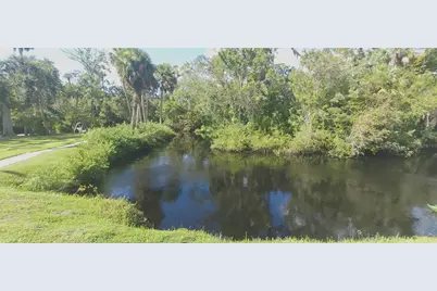 5330 Riverwalk Preserve Drive, New Port Richey, FL 34653 - Photo 13