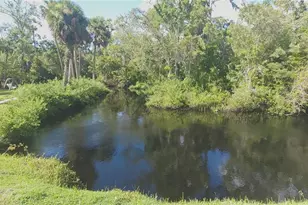 5330 Riverwalk Preserve Dr, New Port Richey, FL 34653 - Photo 13