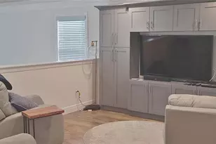 5330 Riverwalk Preserve Dr, New Port Richey, FL 34653 - Photo 23