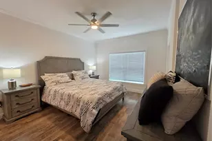 5330 Riverwalk Preserve Dr, New Port Richey, FL 34653 - Photo 39