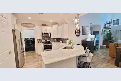 5330 Riverwalk Preserve Drive, New Port Richey, FL 34653 - Photo 7