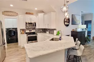 5330 Riverwalk Preserve Dr, New Port Richey, FL 34653 - Photo 7