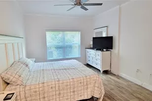 5330 Riverwalk Preserve Dr, New Port Richey, FL 34653 - Photo 17