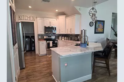 5330 Riverwalk Preserve Drive, New Port Richey, FL 34653 - Photo 19