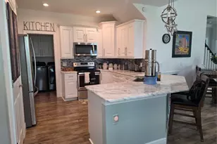5330 Riverwalk Preserve Dr, New Port Richey, FL 34653 - Photo 19