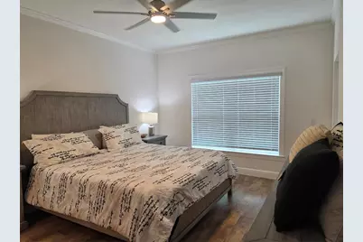 5330 Riverwalk Preserve Drive, New Port Richey, FL 34653 - Photo 33