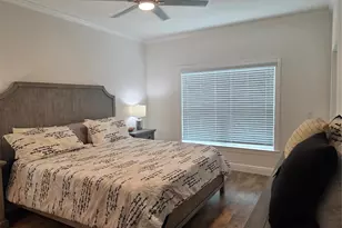 5330 Riverwalk Preserve Dr, New Port Richey, FL 34653 - Photo 33