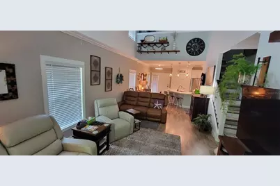 5330 Riverwalk Preserve Drive, New Port Richey, FL 34653 - Photo 13