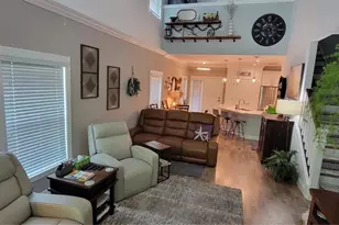 5330 Riverwalk Preserve Dr, New Port Richey, FL 34653 - Photo 13