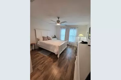 5330 Riverwalk Preserve Drive, New Port Richey, FL 34653 - Photo 59
