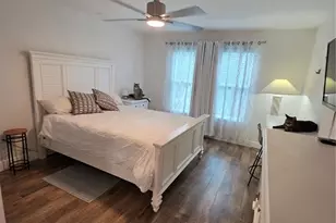 5330 Riverwalk Preserve Dr, New Port Richey, FL 34653 - Photo 59