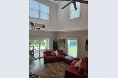 5330 Riverwalk Preserve Drive, New Port Richey, FL 34653 - Photo 25