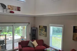 5330 Riverwalk Preserve Dr, New Port Richey, FL 34653 - Photo 25