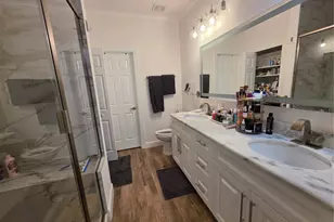 5330 Riverwalk Preserve Dr, New Port Richey, FL 34653 - Photo 41