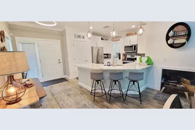 5330 Riverwalk Preserve Drive, New Port Richey, FL 34653 - Photo 3