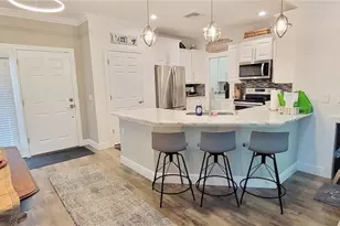 5330 Riverwalk Preserve Dr, New Port Richey, FL 34653 - Photo 3