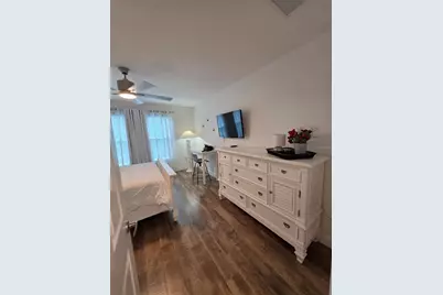 5330 Riverwalk Preserve Drive, New Port Richey, FL 34653 - Photo 61