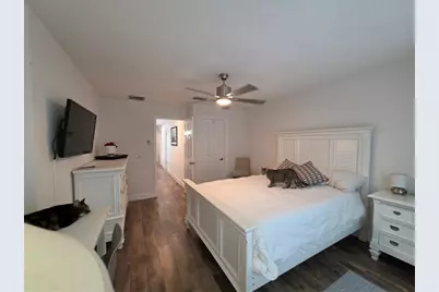 5330 Riverwalk Preserve Drive, New Port Richey, FL 34653 - Photo 67
