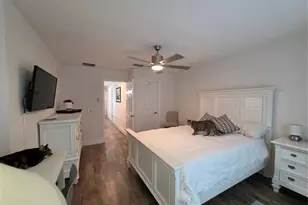 5330 Riverwalk Preserve Dr, New Port Richey, FL 34653 - Photo 67