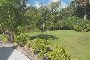 5330 Riverwalk Preserve Dr, New Port Richey, FL 34653 - Photo 33