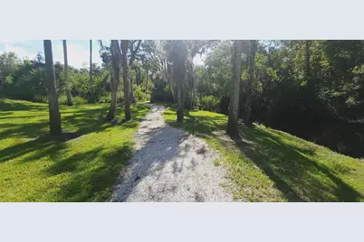 5330 Riverwalk Preserve Drive, New Port Richey, FL 34653 - Photo 37
