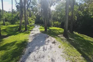 5330 Riverwalk Preserve Dr, New Port Richey, FL 34653 - Photo 37