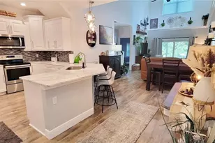 5330 Riverwalk Preserve Dr, New Port Richey, FL 34653 - Photo 5