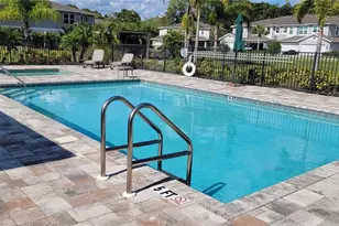 5330 Riverwalk Preserve Dr, New Port Richey, FL 34653 - Photo 39
