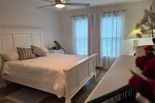 5330 Riverwalk Preserve Dr, New Port Richey, FL 34653 - Photo 63