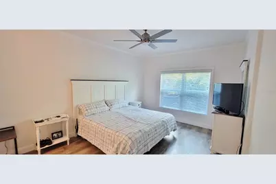 5330 Riverwalk Preserve Drive, New Port Richey, FL 34653 - Photo 15