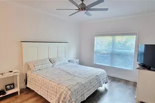 5330 Riverwalk Preserve Dr, New Port Richey, FL 34653 - Photo 15