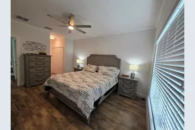 5330 Riverwalk Preserve Drive, New Port Richey, FL 34653 - Photo 35
