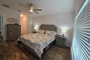 5330 Riverwalk Preserve Dr, New Port Richey, FL 34653 - Photo 35