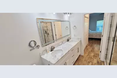 5330 Riverwalk Preserve Drive, New Port Richey, FL 34653 - Photo 19